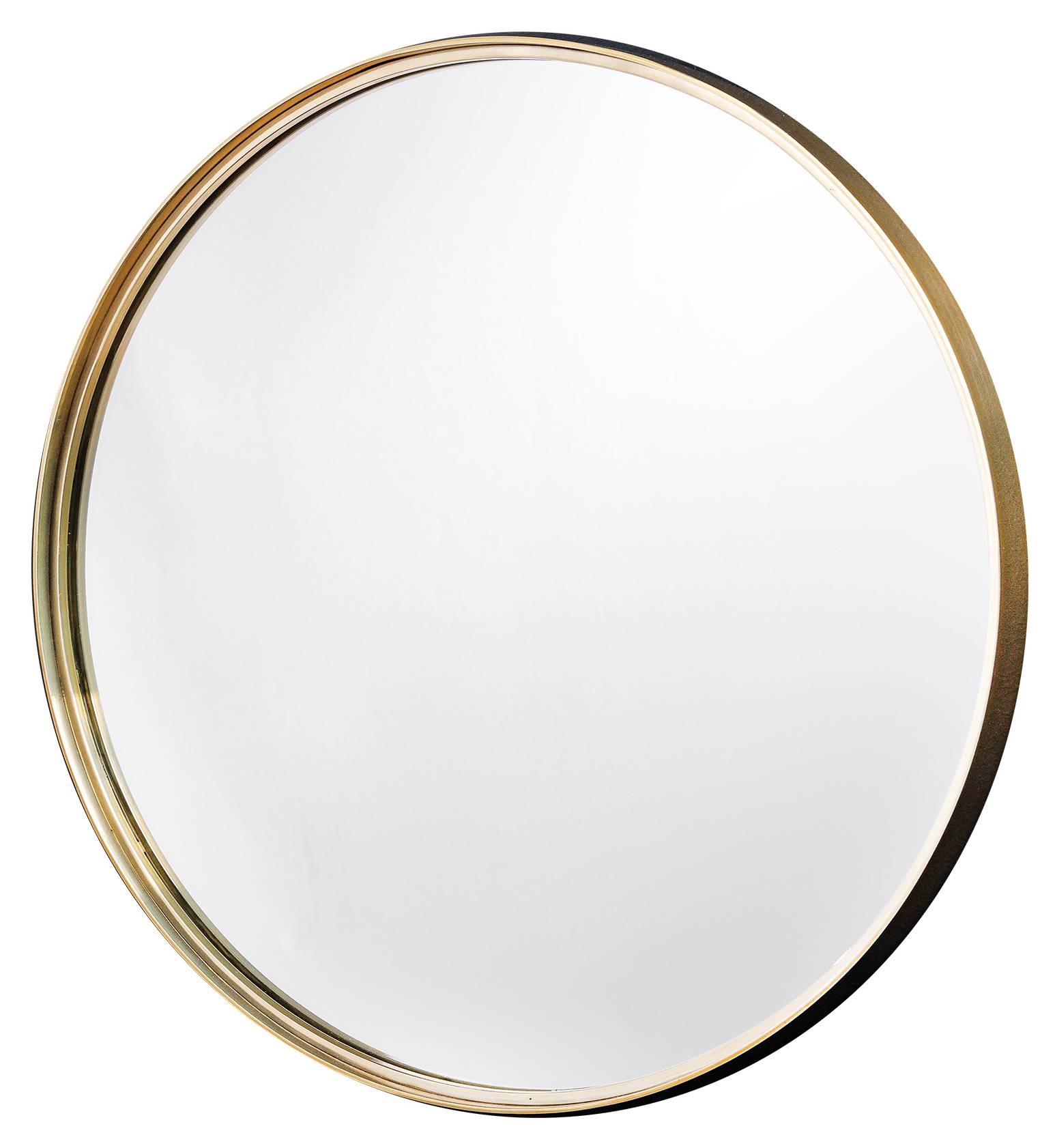 Wandspiegel PORTRAIT kaufen | home24