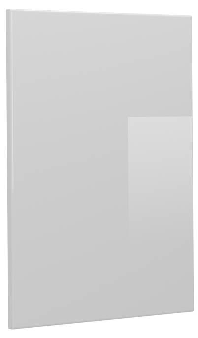 Küchenfront R-Line 37360 kaufen | home24