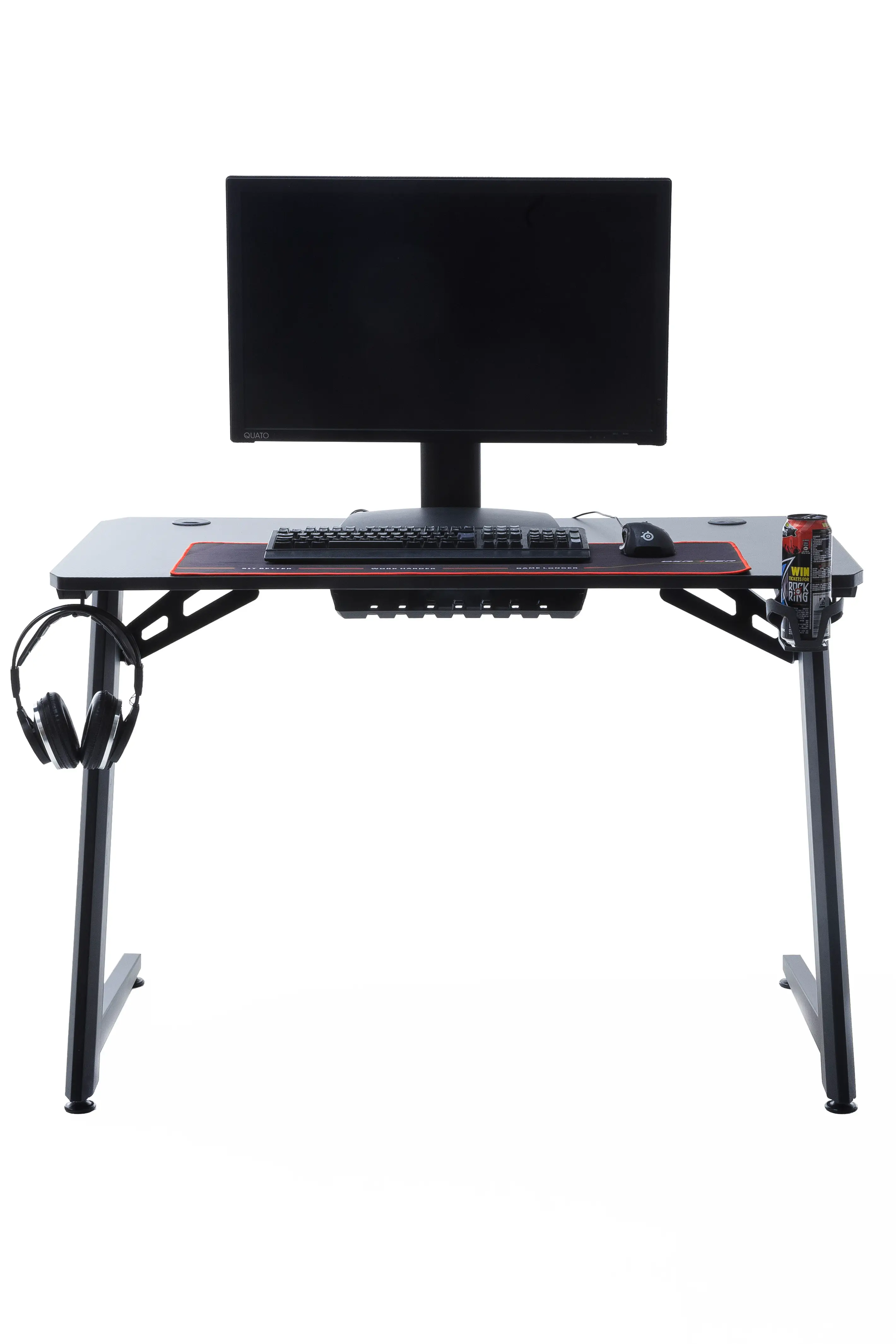 Desk Basic Gaming