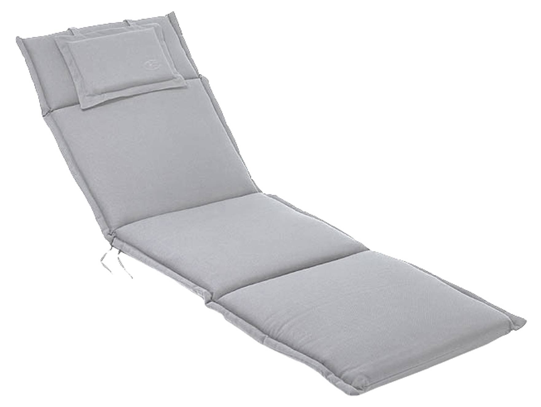 Outdoor-Kissen ROG kaufen