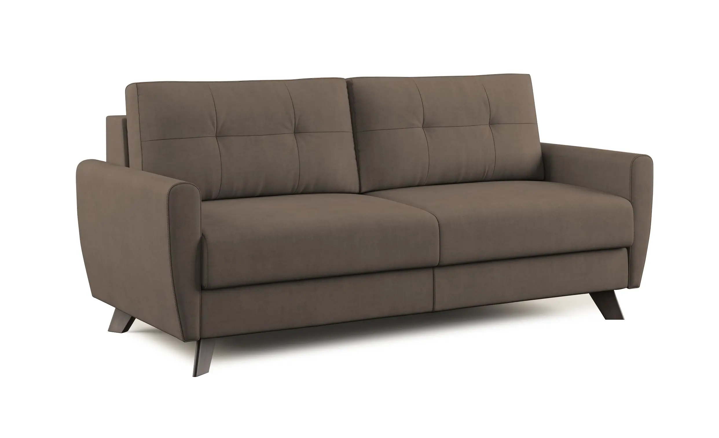 Callisto Schlafsofa