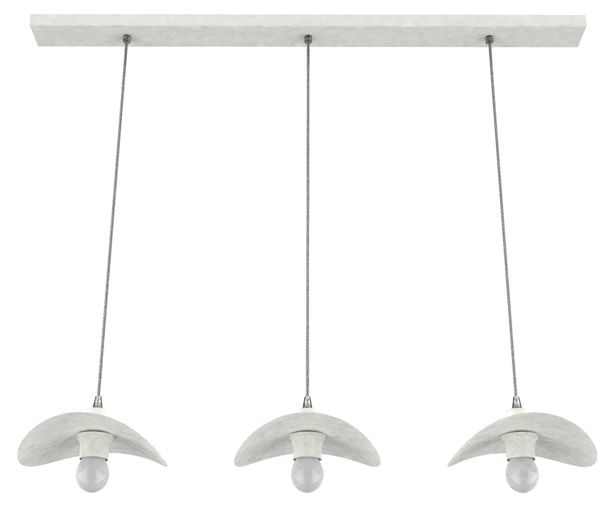 Garage Porta - Coppia Di Molle Per Porte Da Garage - Filo 4,8 Mm X 42 X 455 Mm (2 Pezzi) - 5