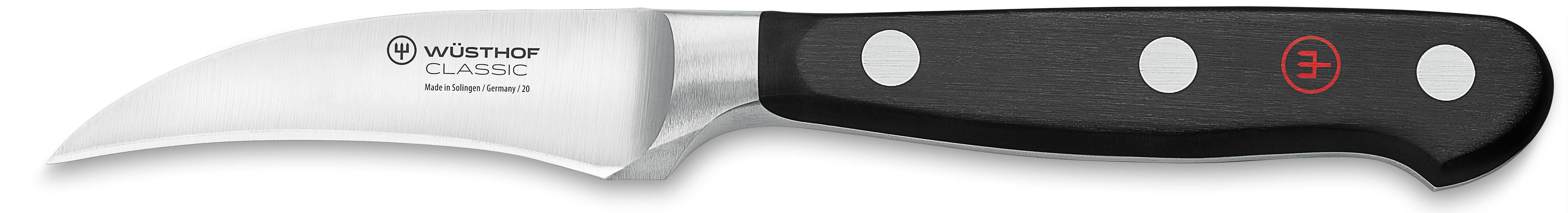 Produktbild von Gemüsemesser – WÜSTHOF Germany