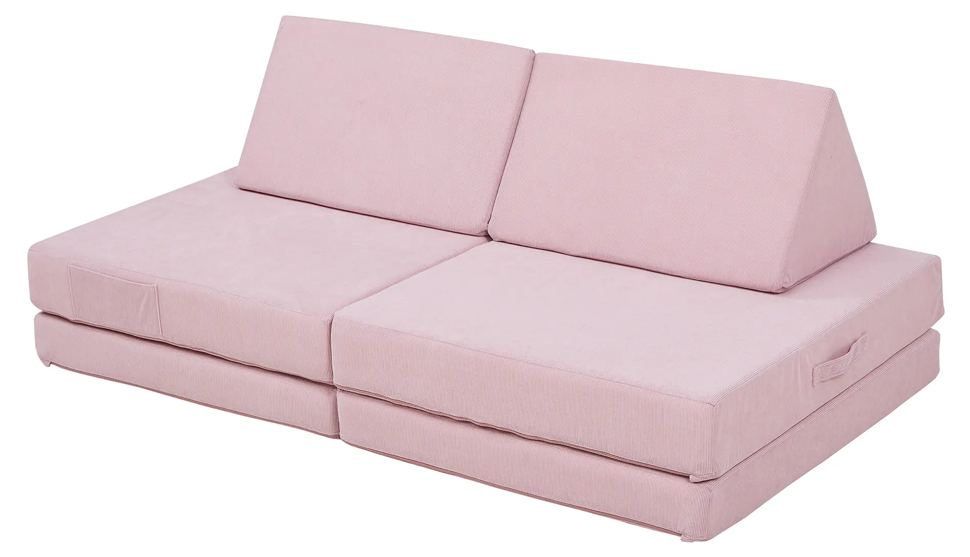 Spielsofa Norhulta 5-tlg.