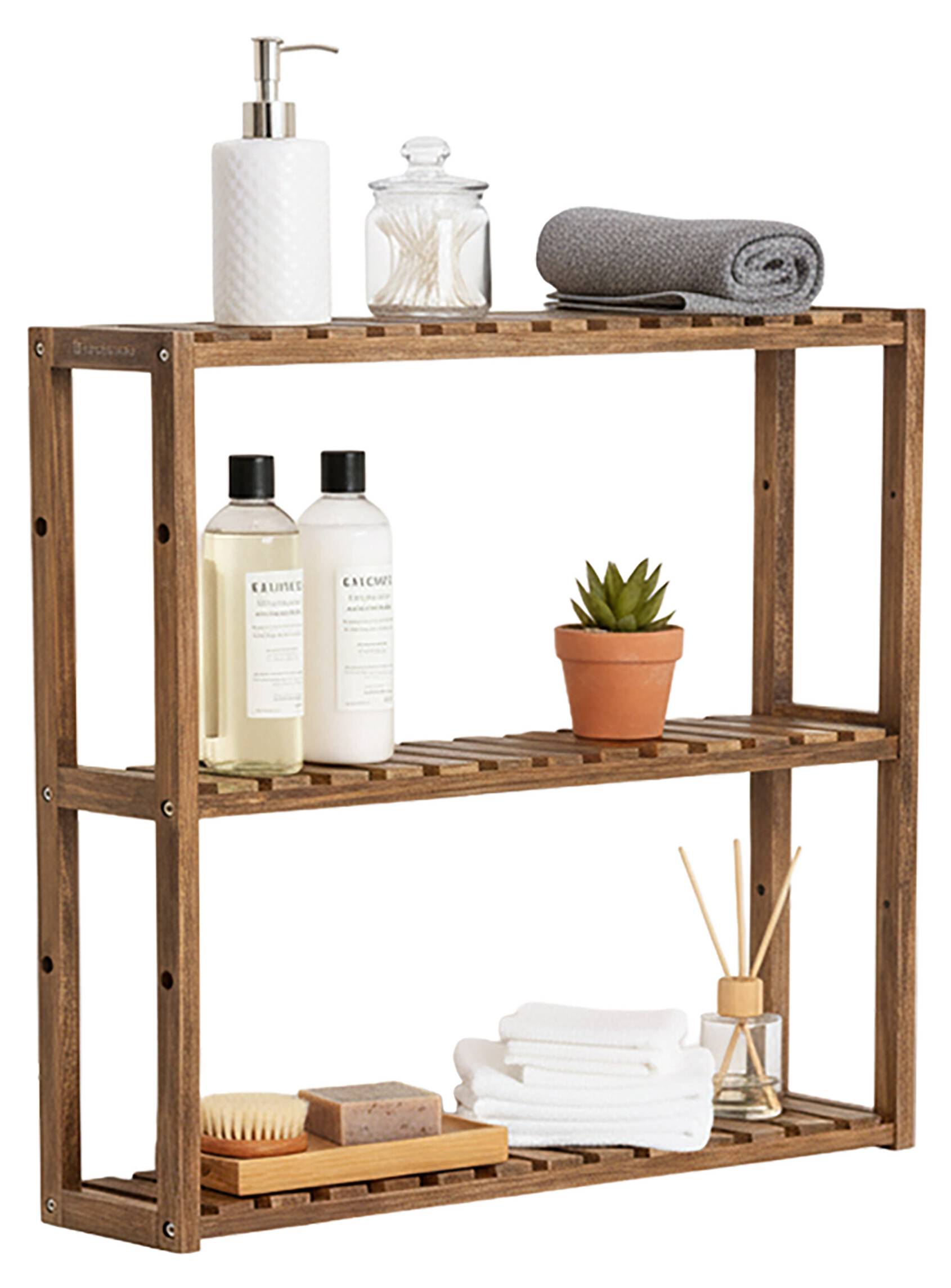 Sitemapcdatahttpsaudekniqoocometagere Murale Etroite