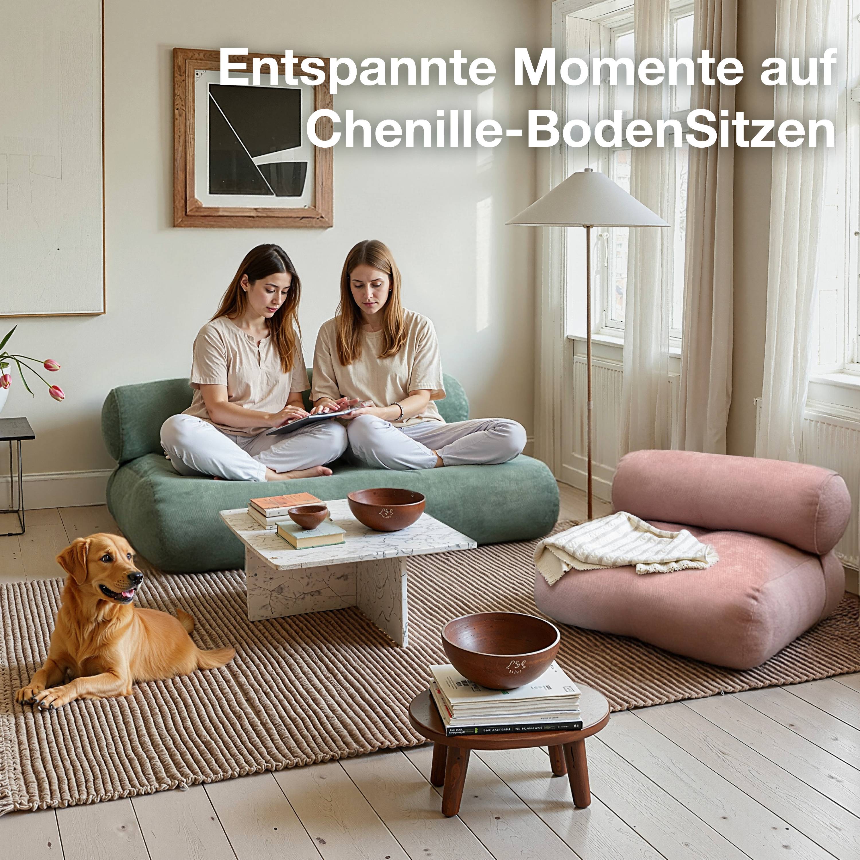 Bodensofa 4236 kaufen