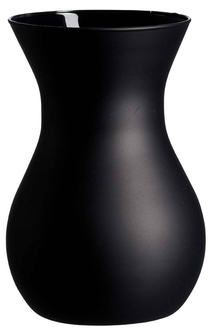 marken duftkerzen Unsere – alle Brands im Überblick Farbe:Weiß+Schwarz