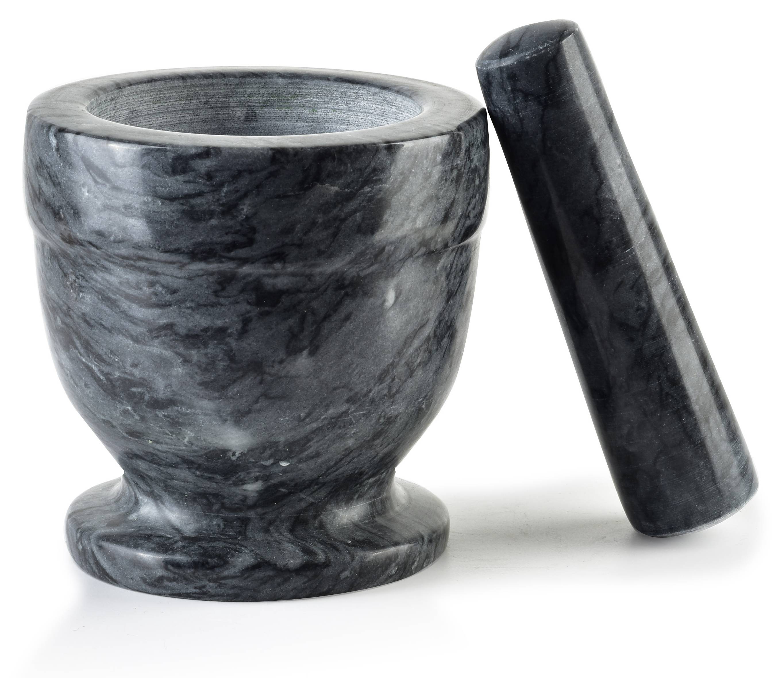 Mörser und Stößel 2 er Set MODERN kaufen | home24