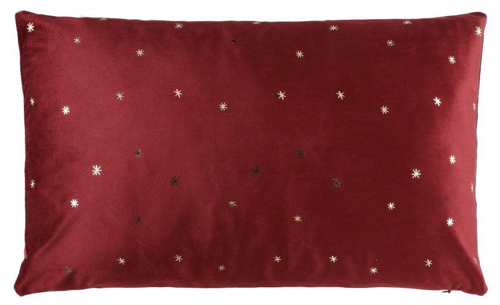 led fensterbild weihnachten 2x Weihnachtsbeleuchtung warmweiß Rentier beleuchtet beleuchtetes fensterbild ganzjährig main image 0
