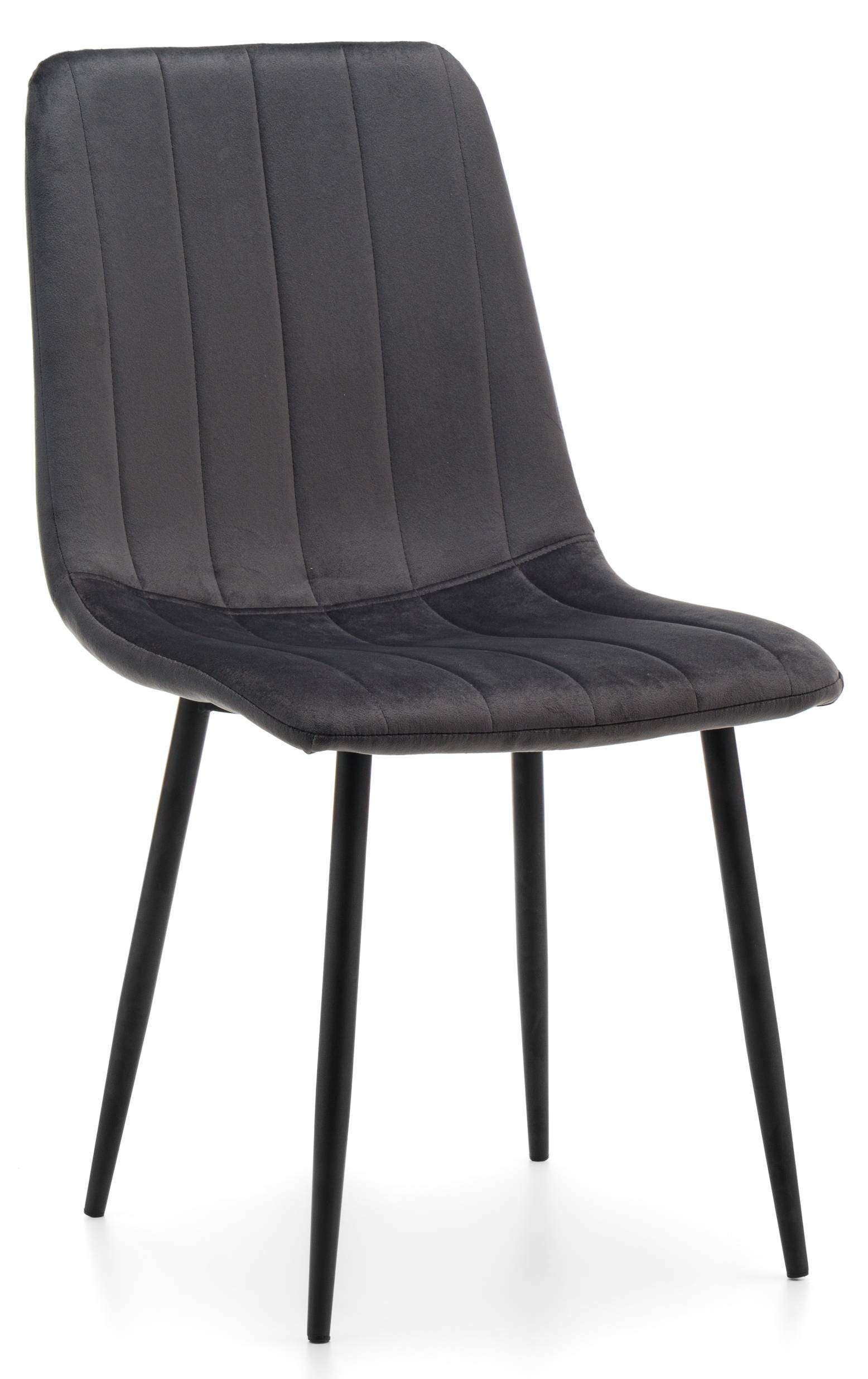 Esszimmerstuhl GELA kaufen home24