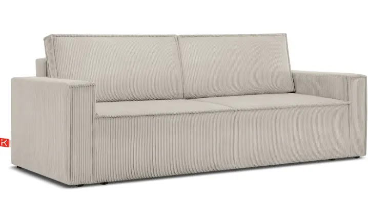 NAPI Sofa 3 Sitzer kaufen | home24