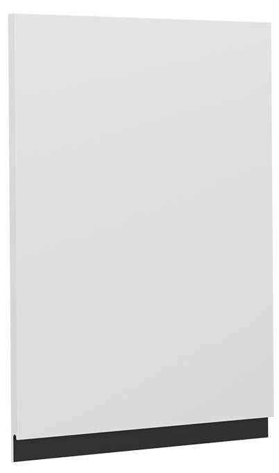 Küchenfront R-Line 39472 kaufen | home24