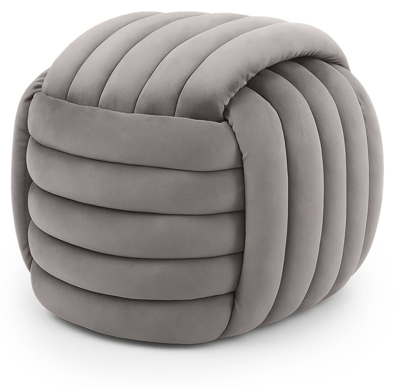 Pouf NILO | Je commande ! | home24