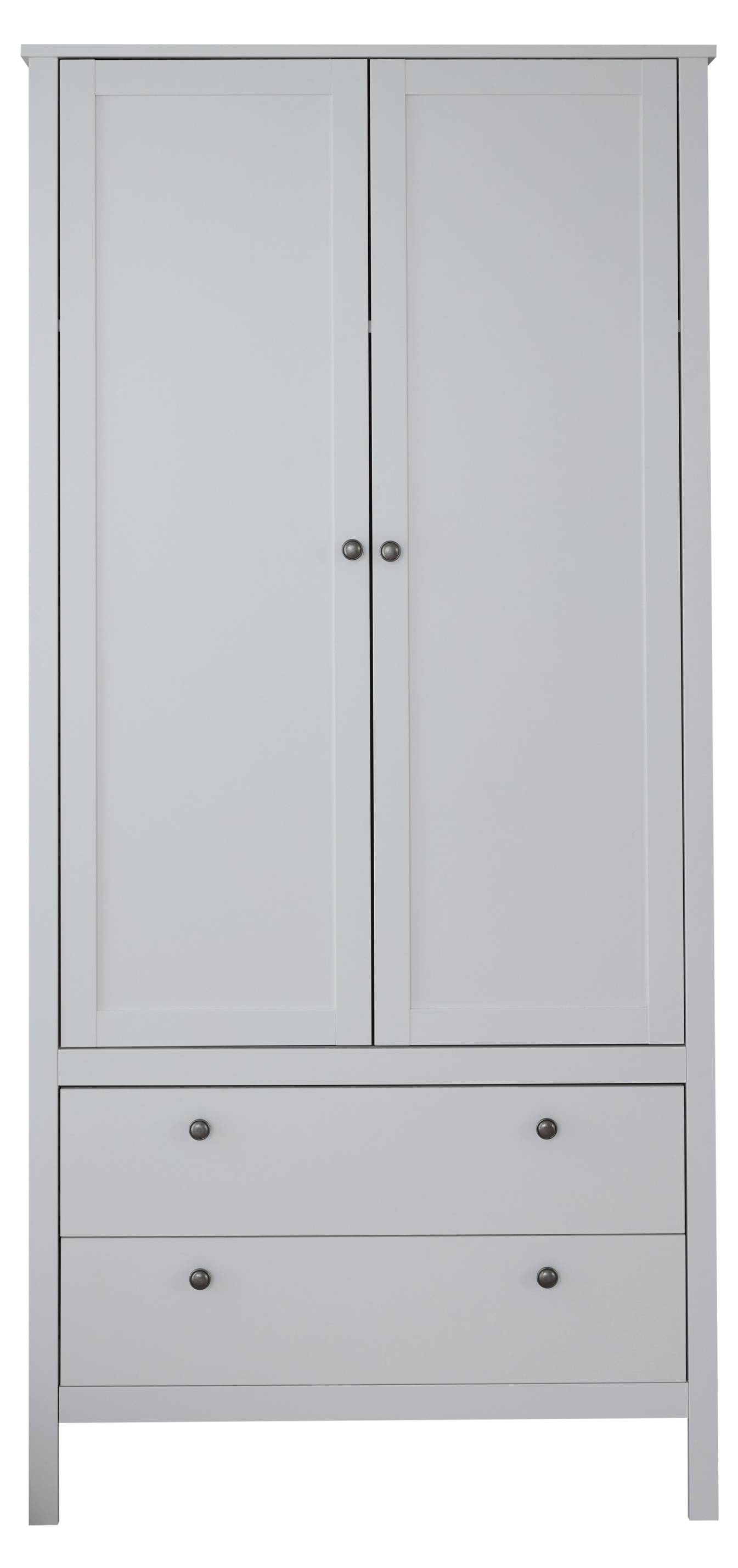l' armoire Ory Je commande ! home24