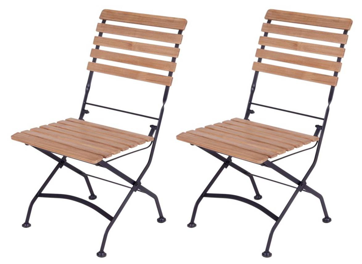 Klappbarer Gartenstuhl Toscana 2 St ck Kaufen Home24 klappbarer-gartenstuhl-toscana-2-st-ck-kaufen-home24