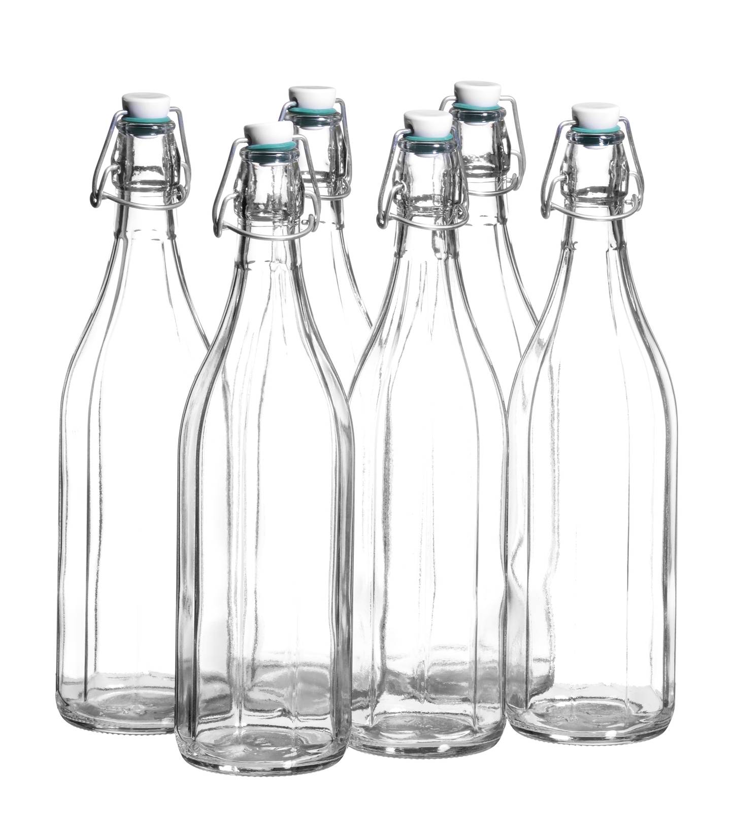 flasche-mit-b-gelverschluss-6er-set-kaufen-home24