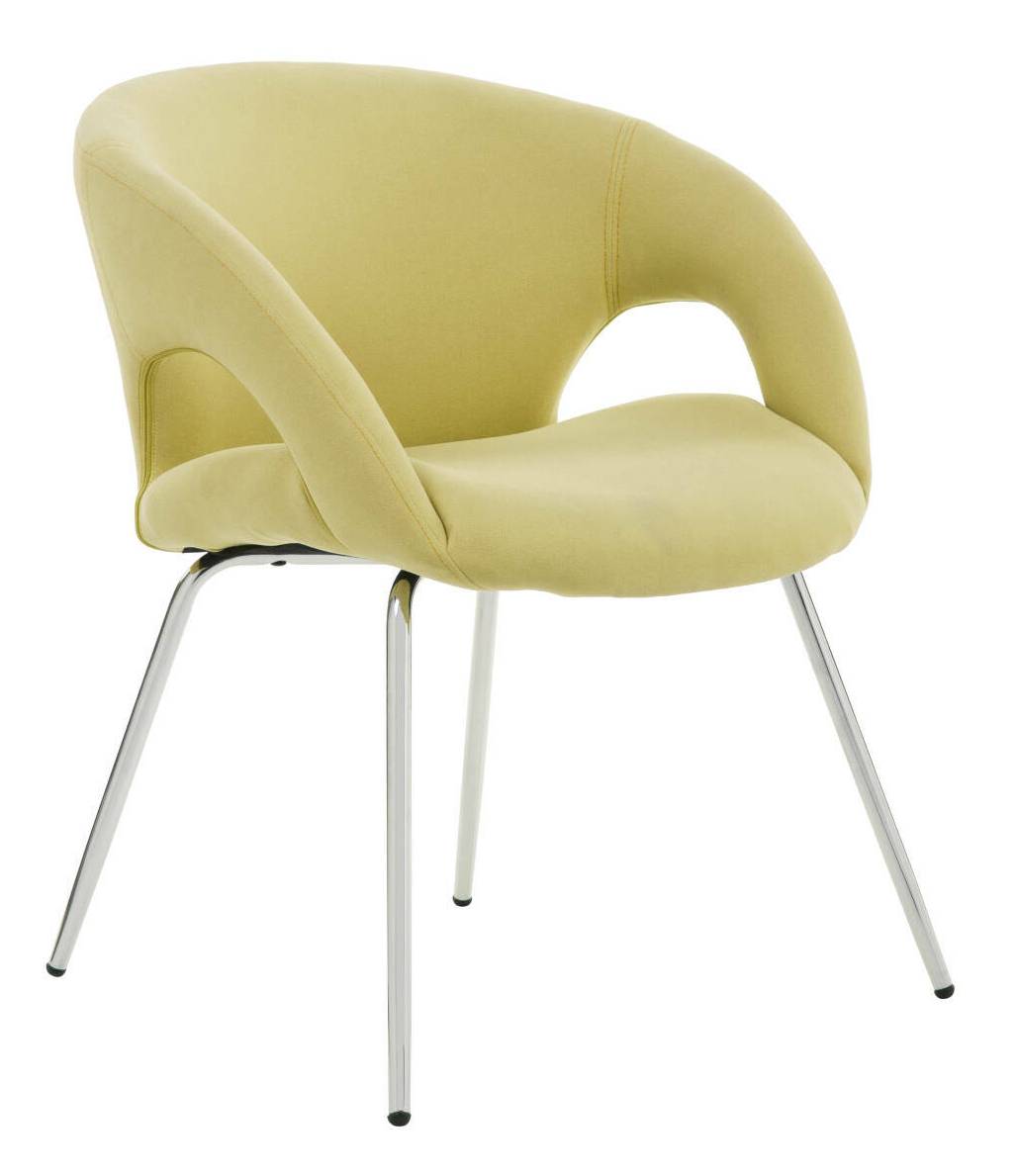 Stuhl Bathurst kaufen home24
