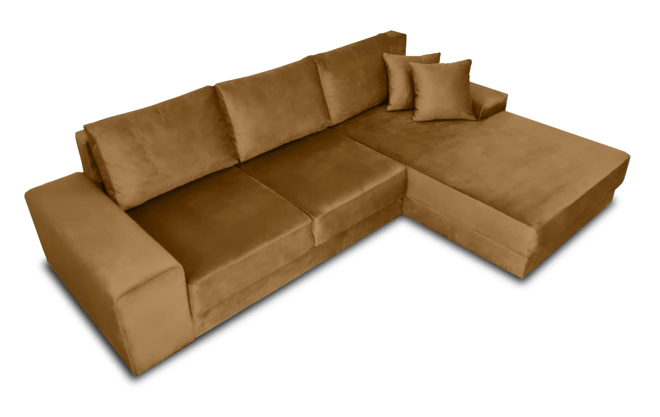 Form Couch Eckcouch L Ecksofa Breese