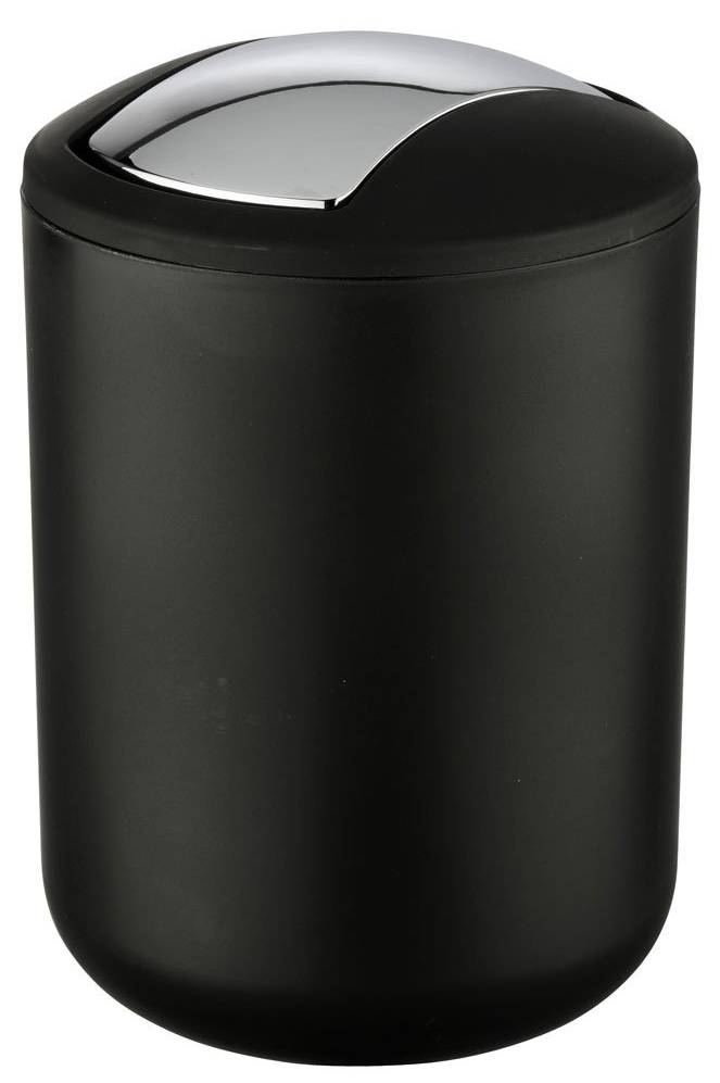 Abfallbehälter BRASIL - 2 l, WENKO kaufen