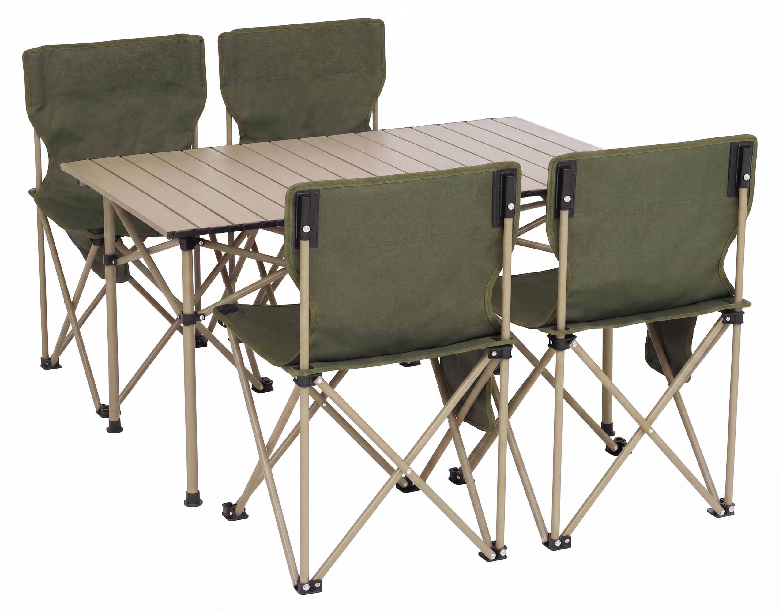 mgs camper MSJ Off-Road Vanguard Camper – MSJ-Offroad main image 1