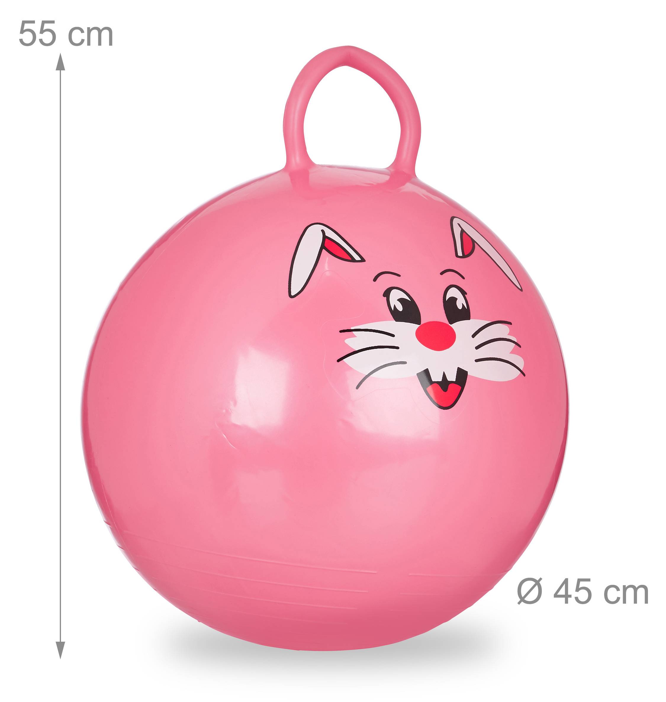 Equipement piscine,Ballon gonflable pour enfants, jouet d'extérieur