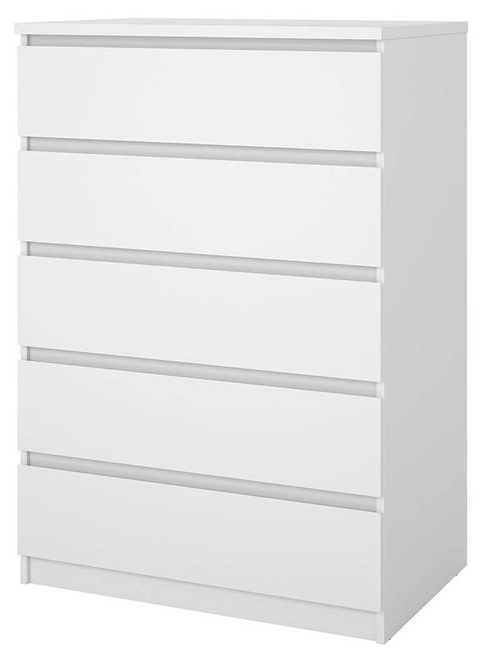 naia-ladekast-kopen-home24