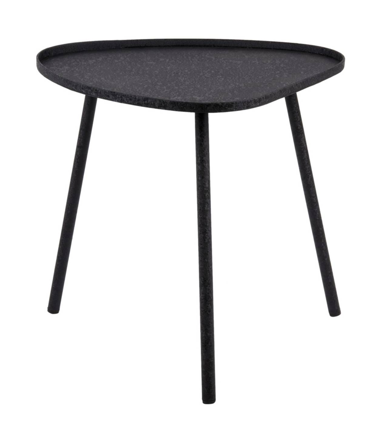 Table d'appoint Boaz Je commande ! home24