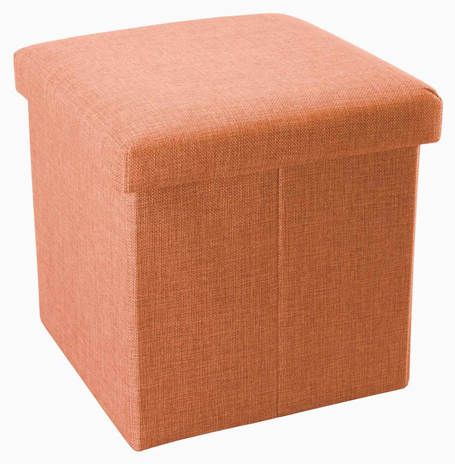 Hocker Fu脽hocker Sitzhocker Sitzw眉rfel