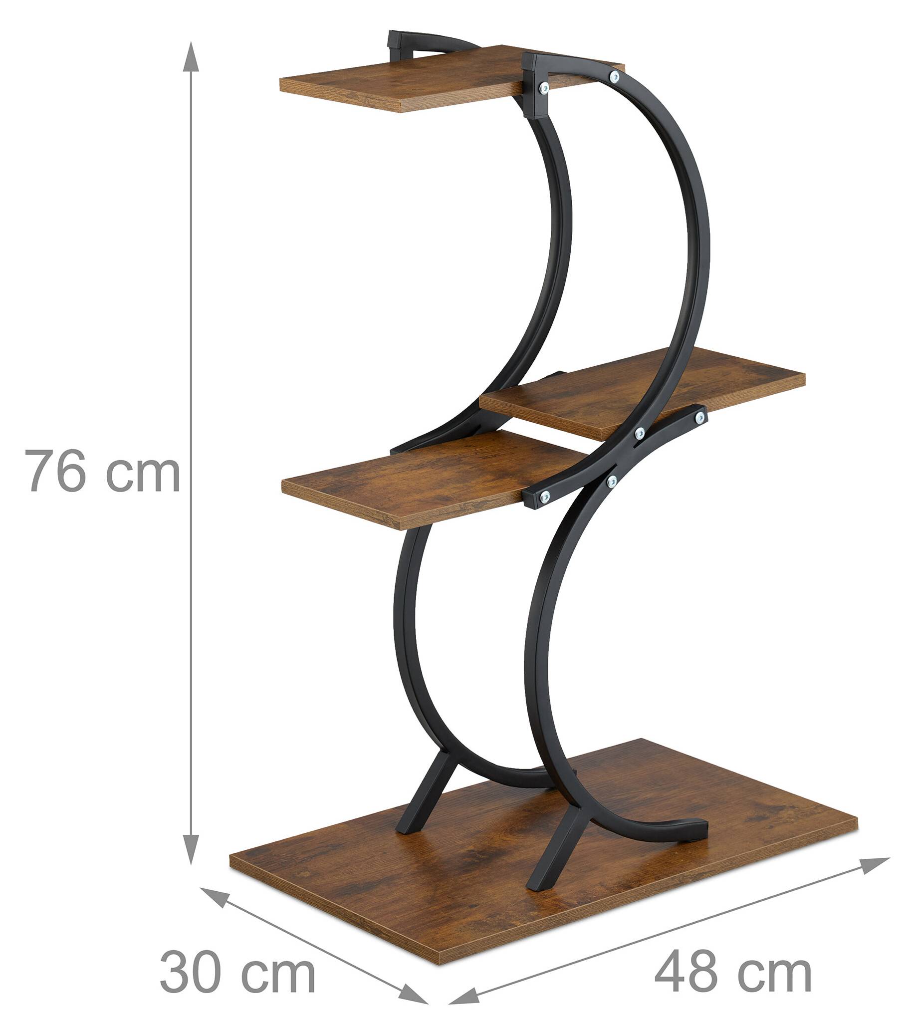 moderne blumenkästen balkon Quadratische Premium Fiberglas Blumenkästen online kaufen – modern, leicht  & wetterfest