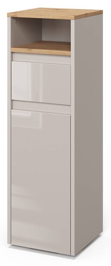 Meuble salle de bain Majest 58692 | Je commande ! | home24