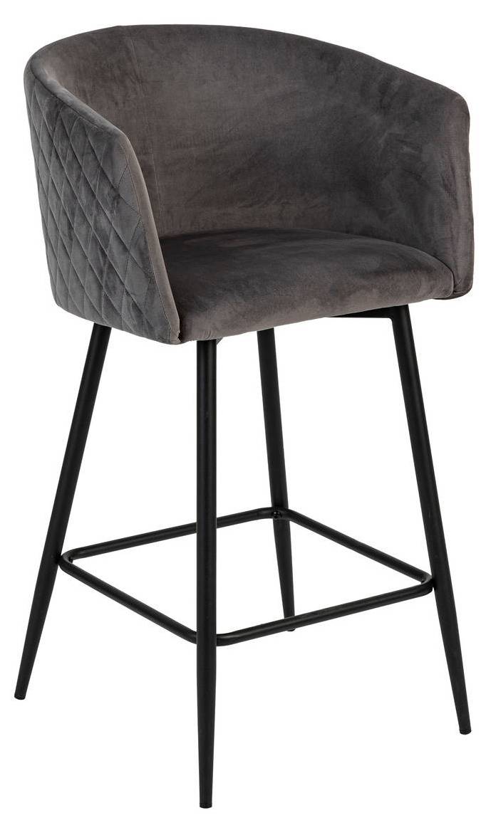 barstuhl-marlo-kaufen-home24