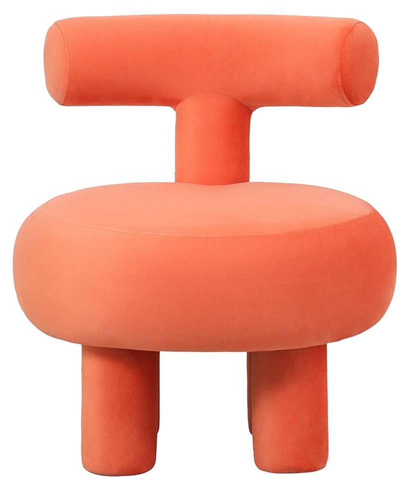 Sessel Z Kaufen Home24 sessel-z-kaufen-home24
