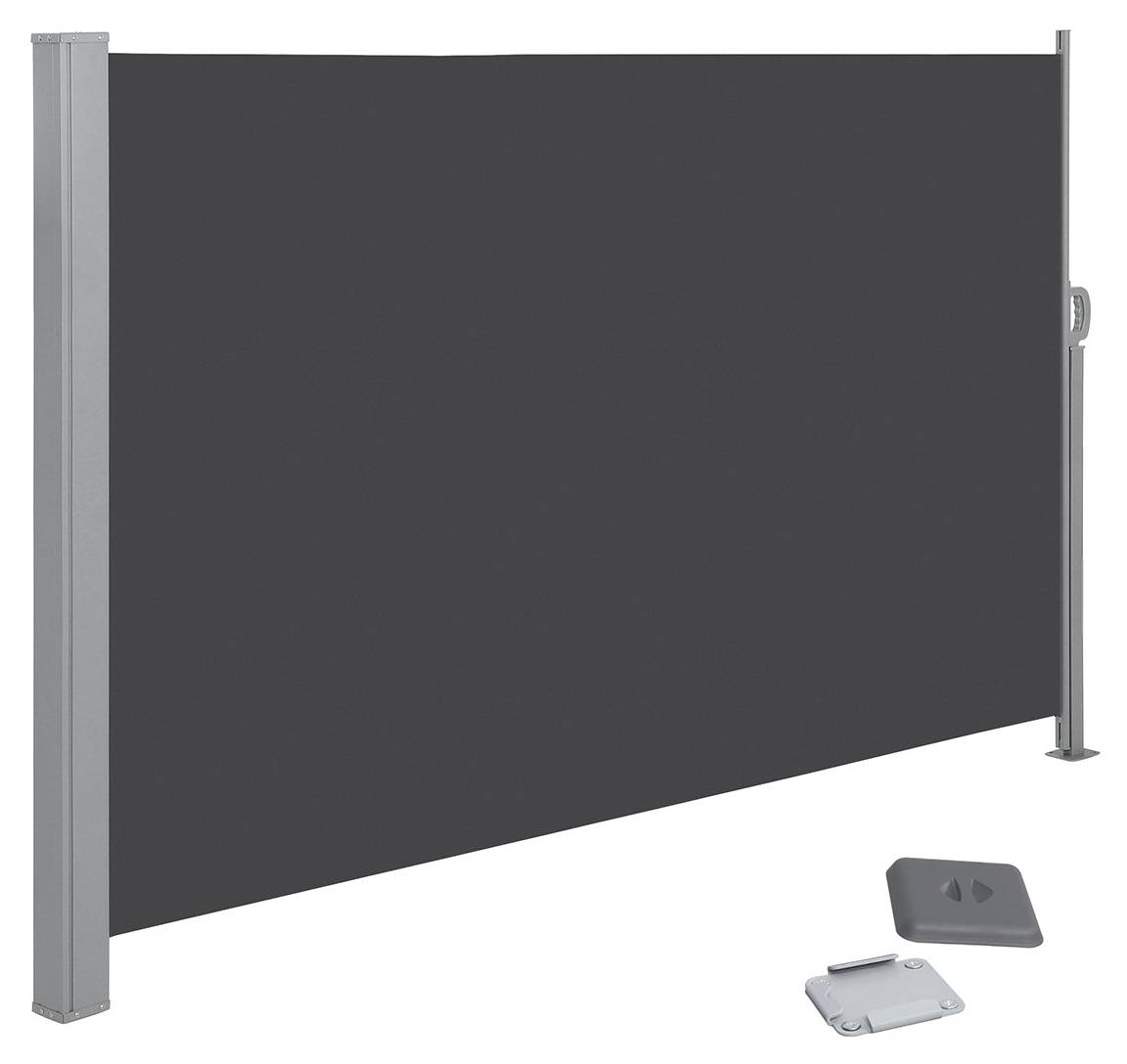 Seitenmarkise 220 X 400