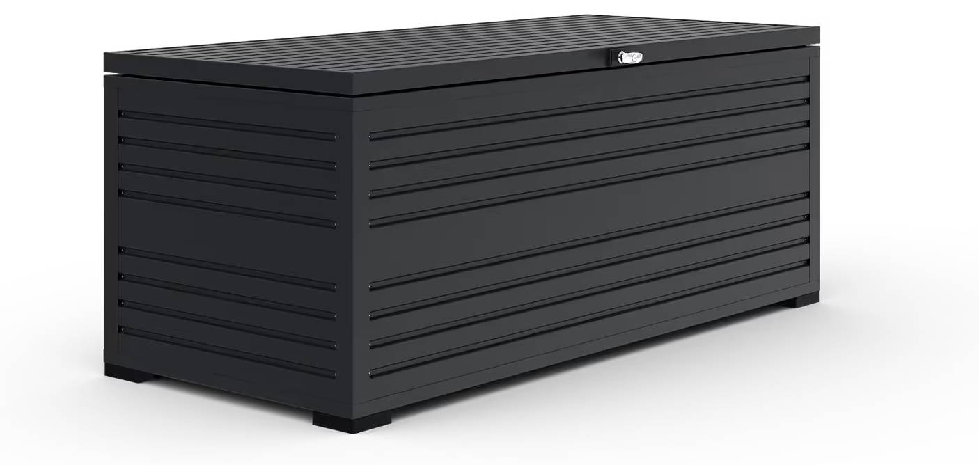 Gartenbox 1015 kaufen