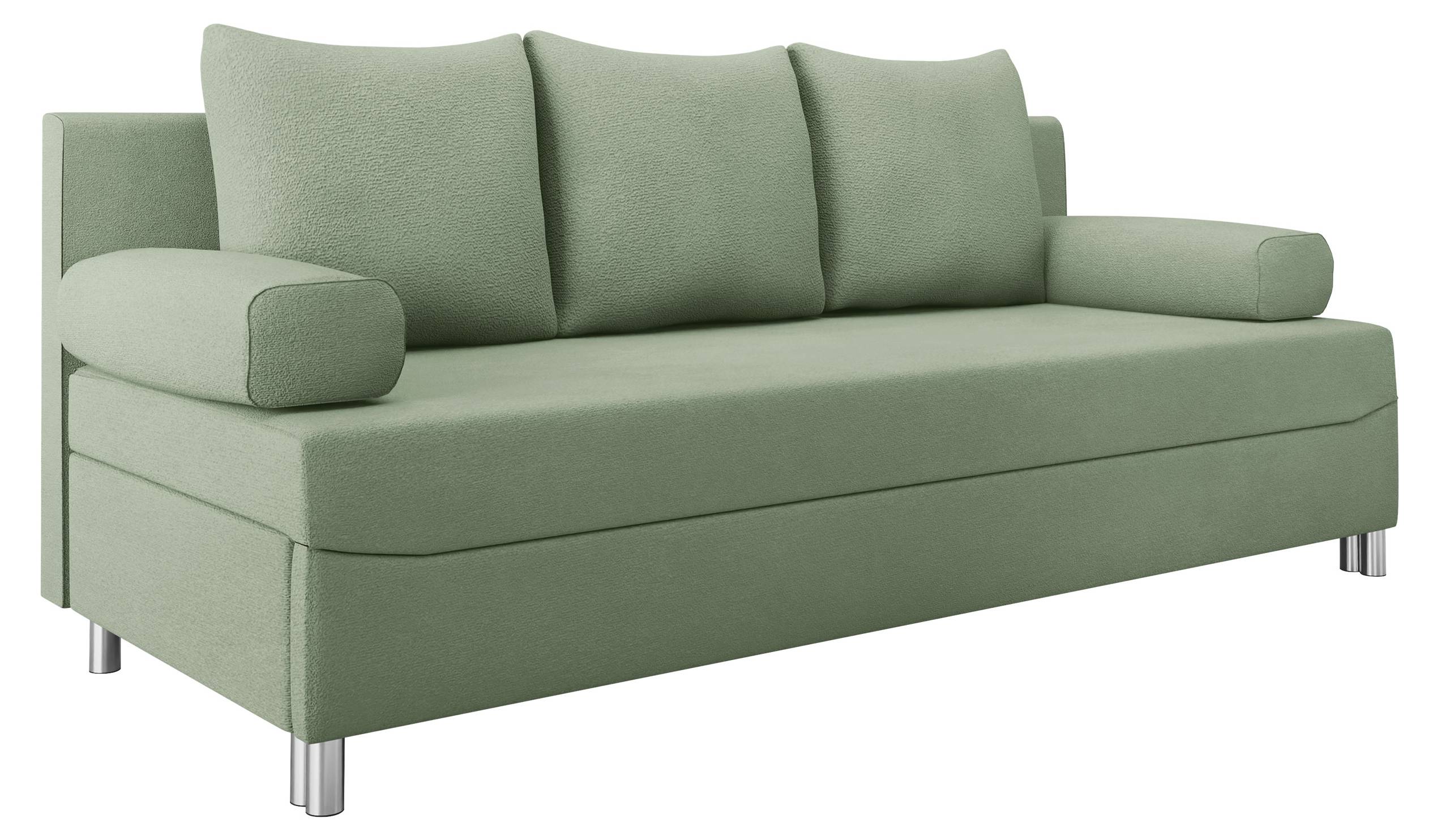 Schlafsofa Dover kaufen | home24