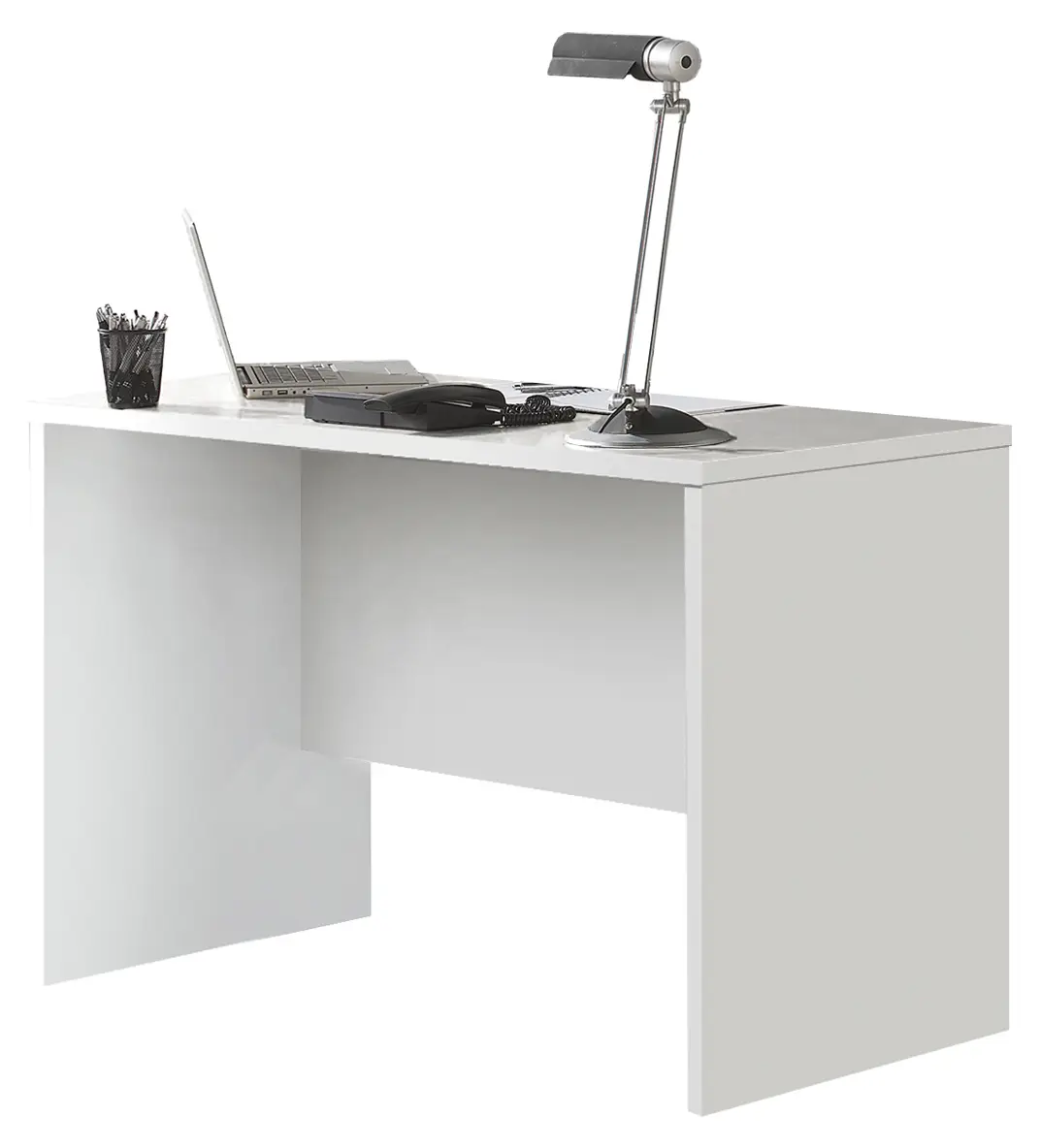 B眉ro-Computer-Schreibtisch Schreibtisch