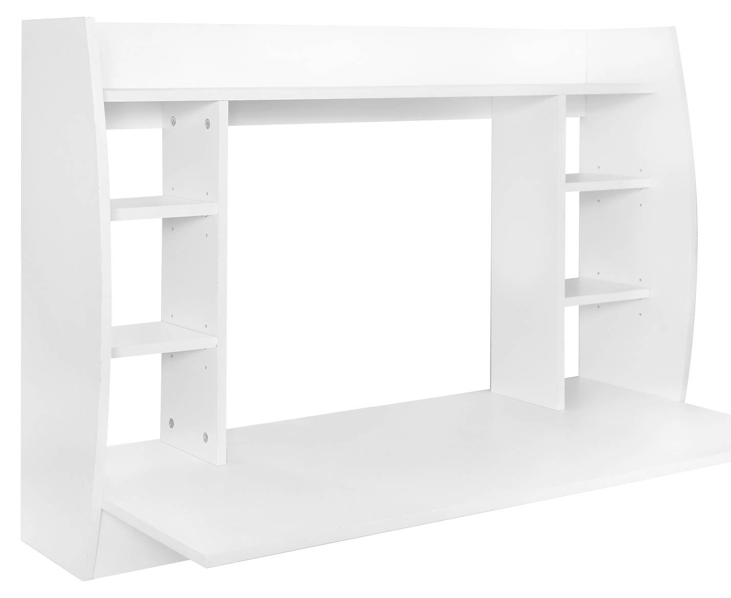 bureau-mural-110x75x48-cm-blanc-je-commande-home24