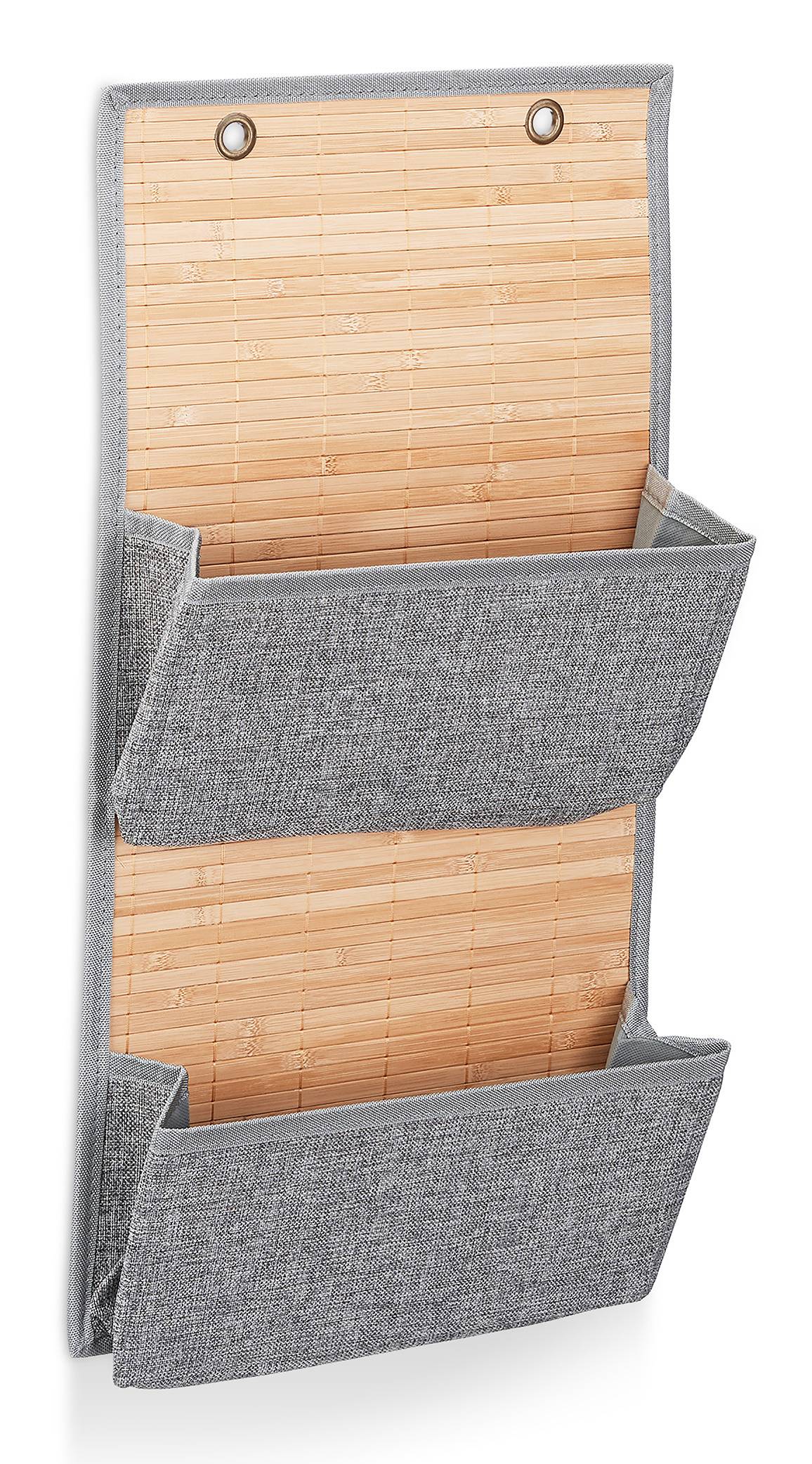 aufbewahrung globuli flaschen Globuli Schatulle mit Schubladen für Flaschen und Röhrchen