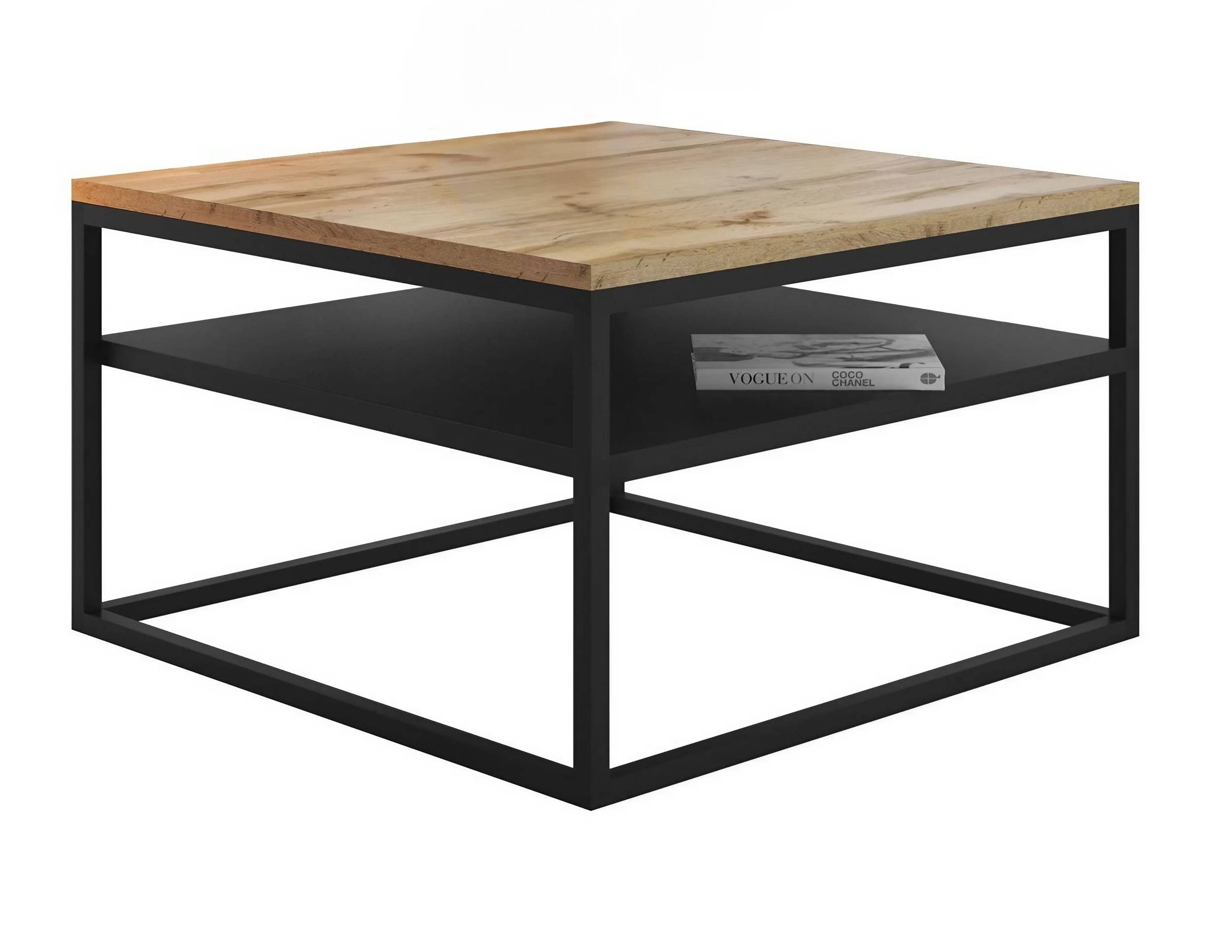 Couchtisch NOVA kaufen