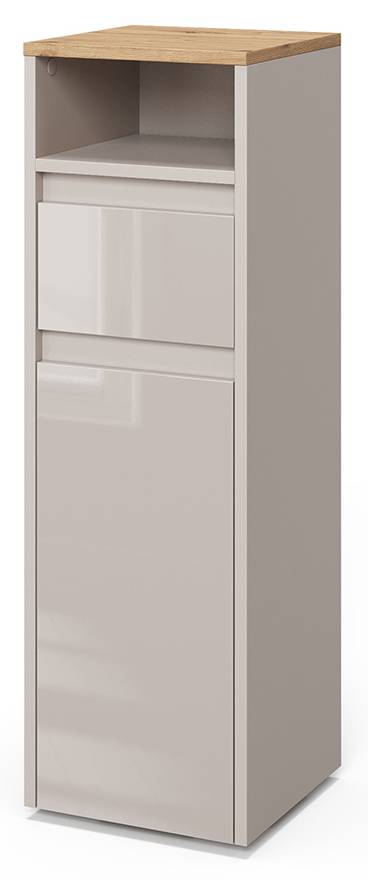 Meuble salle de bain Majest 58692 | Je commande ! | home24