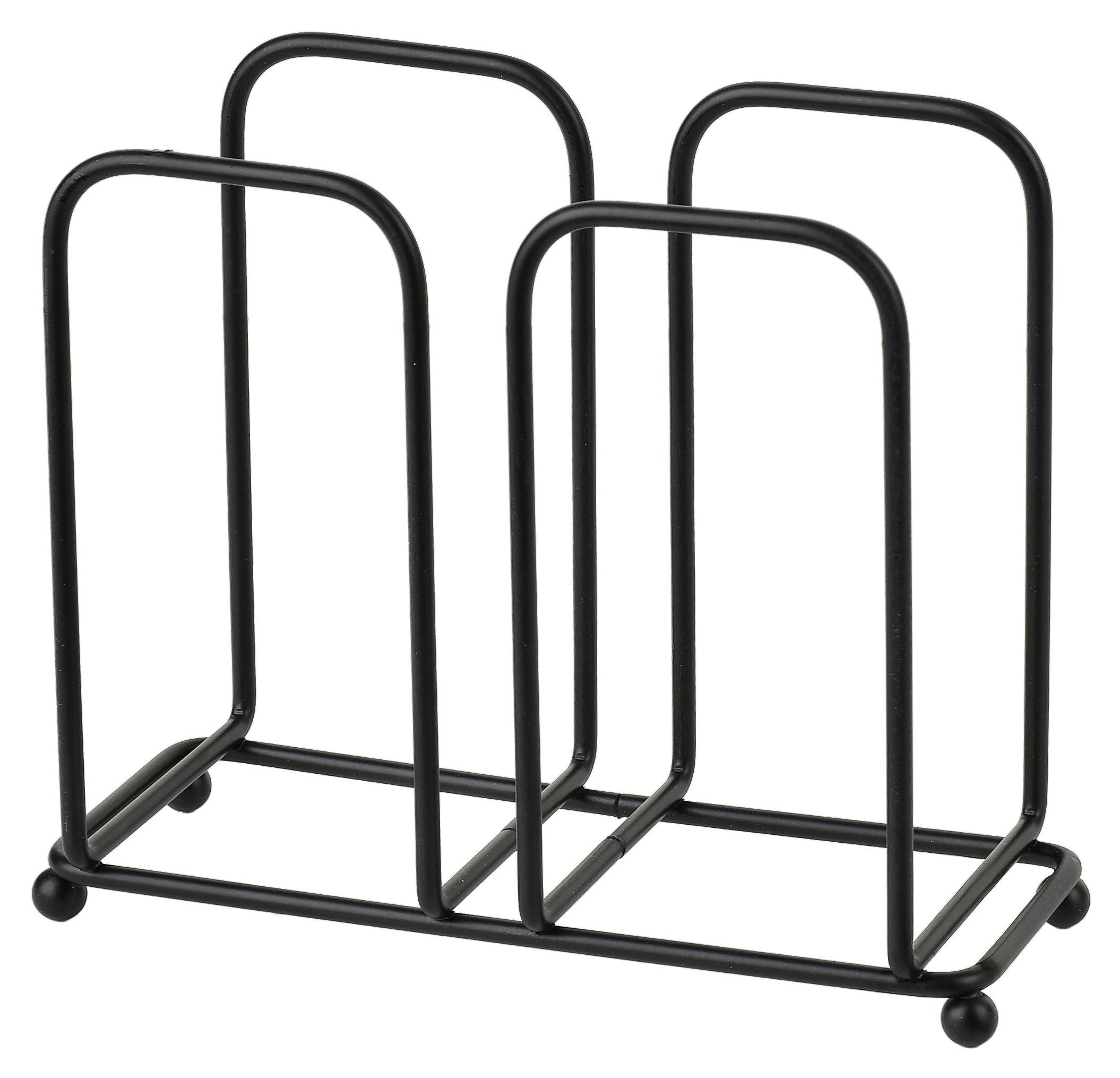 Serviettenhalter MODERN KITCHEN kaufen