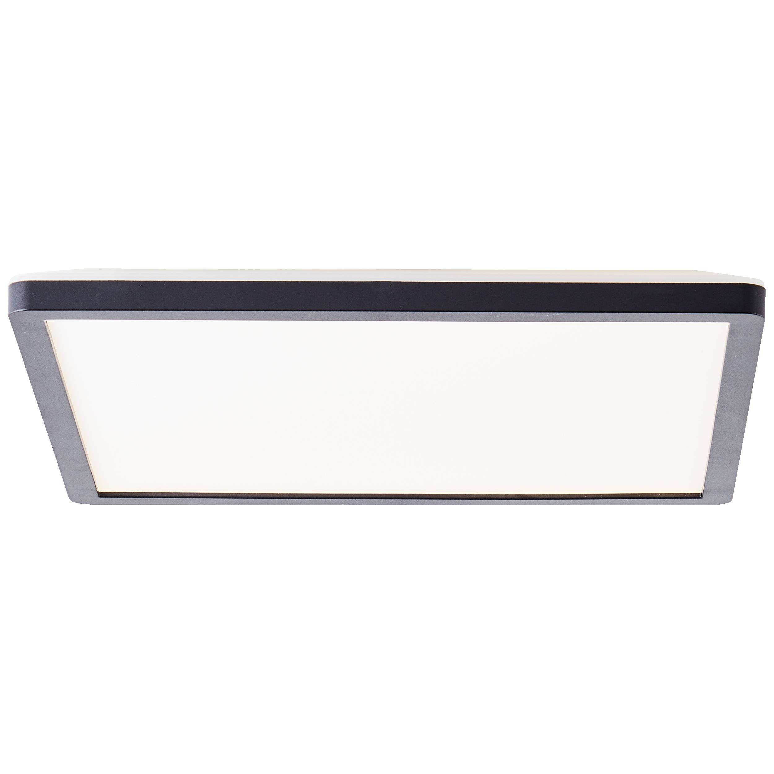 LED Panels 13912201514 1
