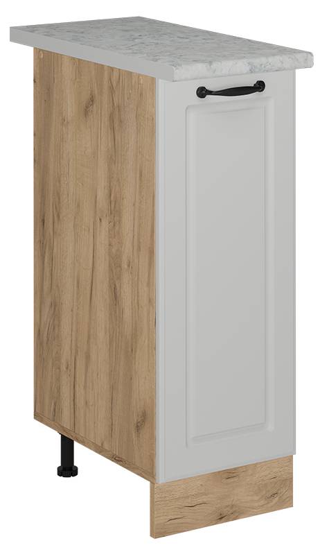 Apothekerschrank R-Line 53747 kaufen | home24