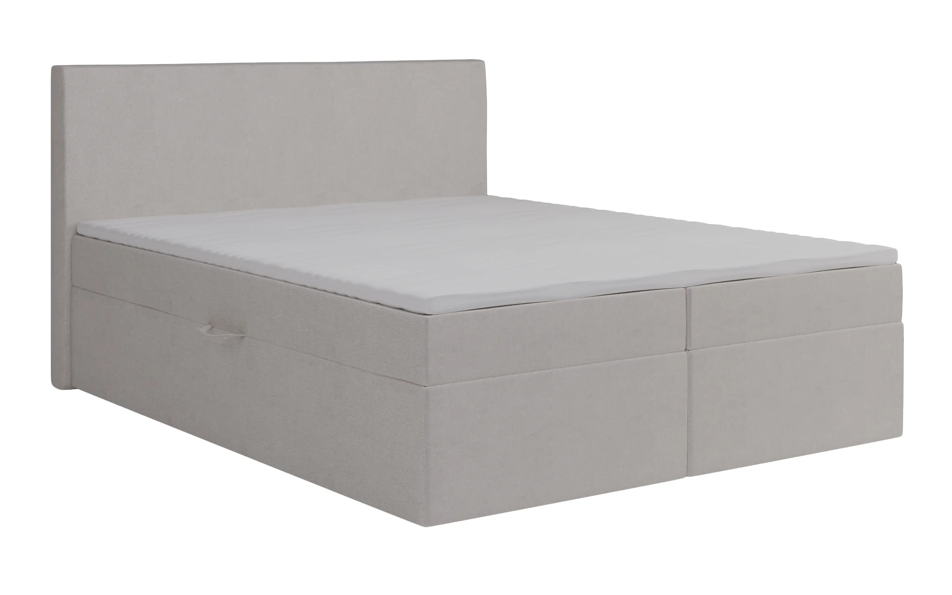 Boxspringbett CORIANA | Boxspringbetten