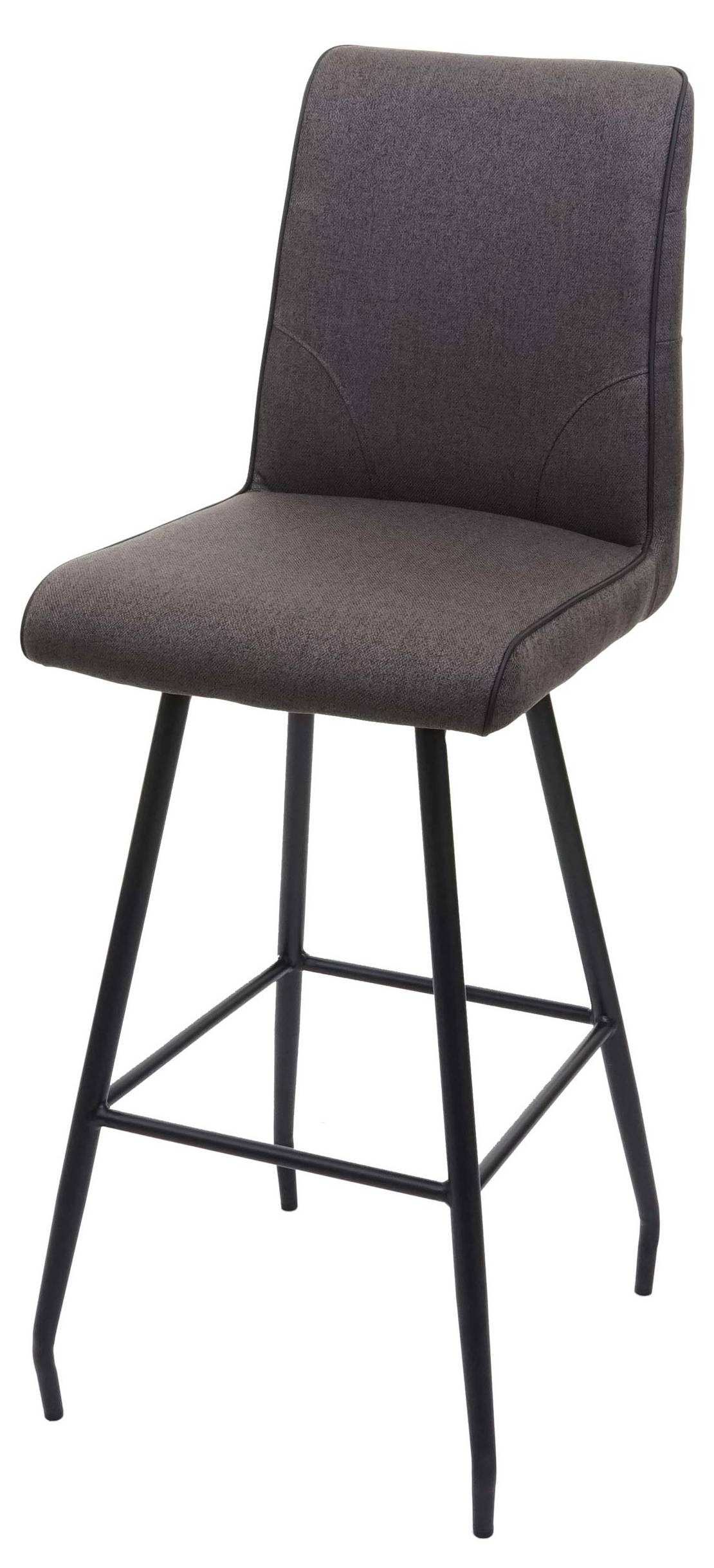 Barhocker H72 Drehbar Kaufen Home24 48v-power-distribution-studs-battery-power-ground-junction-post-bus-bar