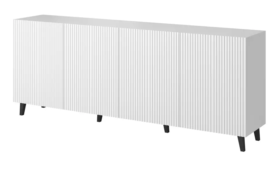 PARSO Sideboard
