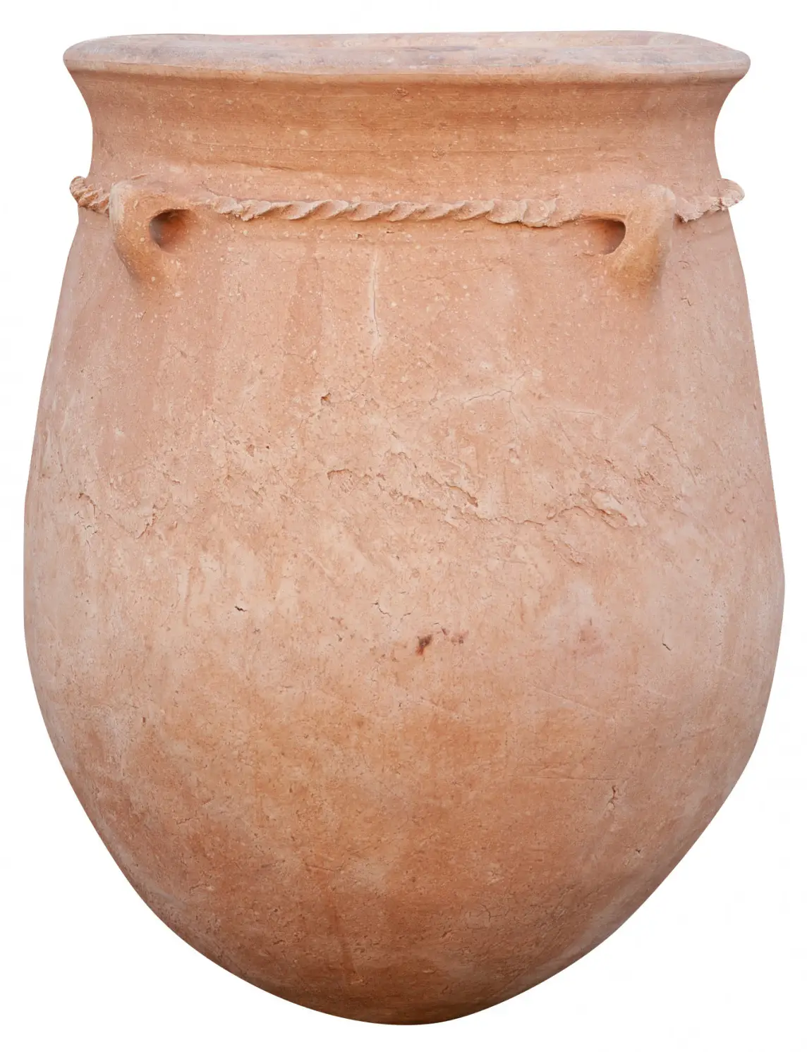 Sahara Vase 80 cm