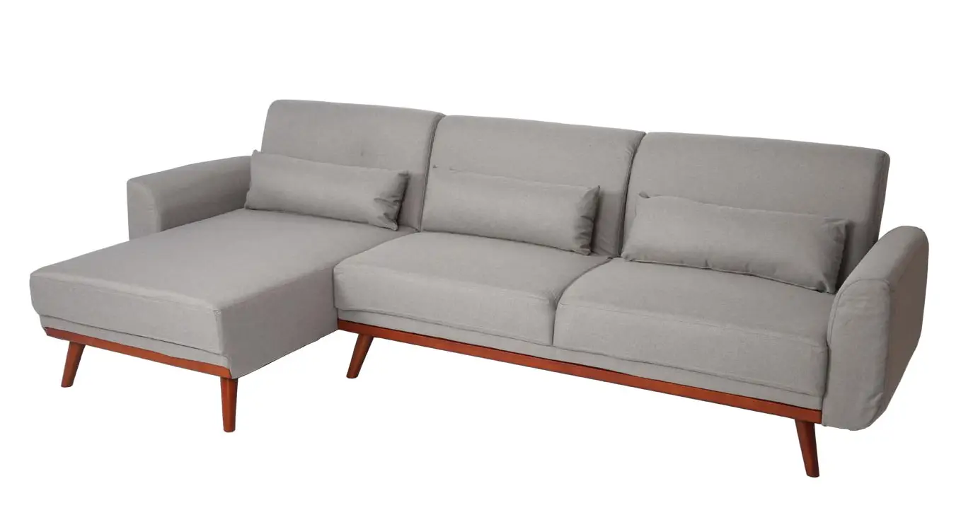 HWC-J20 Sofa