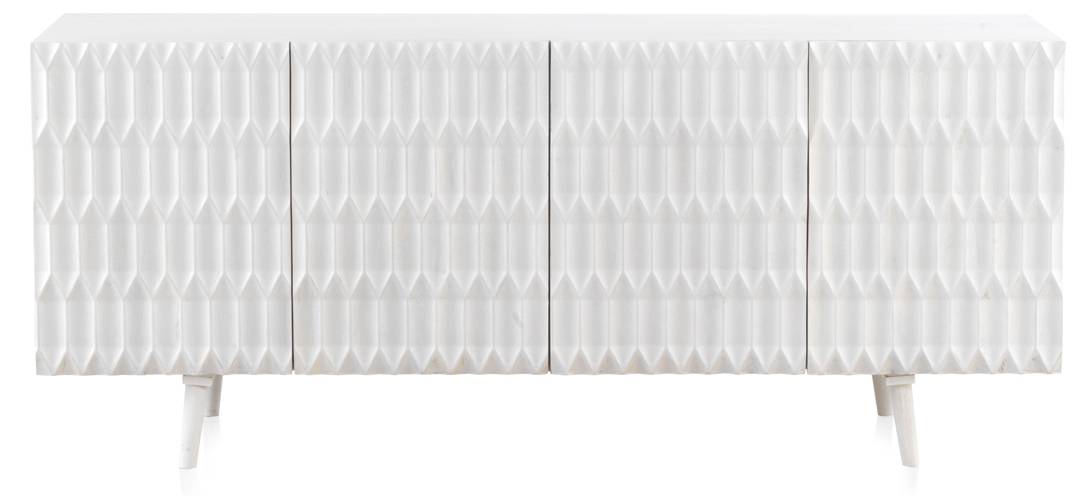 Sideboard 10690 kaufen | home24