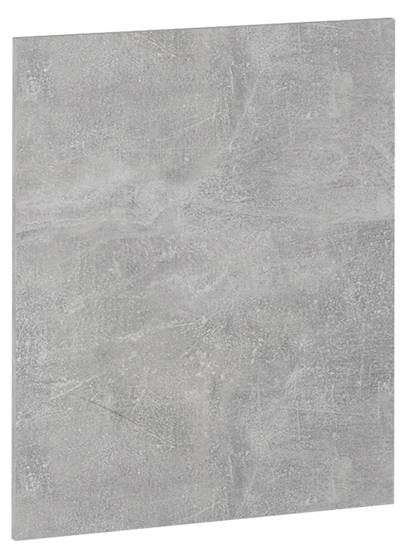 Küchenfront R-Line 37382 kaufen | home24